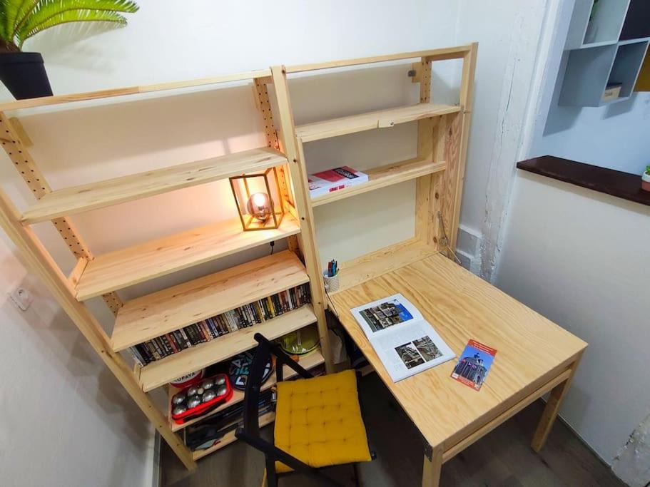 Photo of Others in Pont-Audemer - Val de Risle