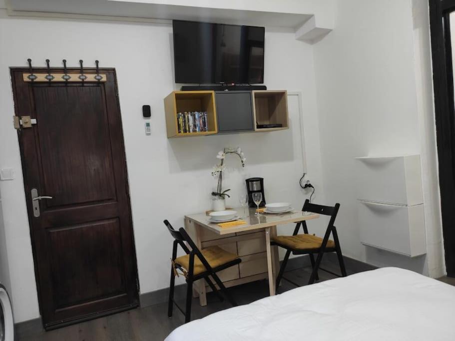 Photo of Others in Pont-Audemer - Val de Risle