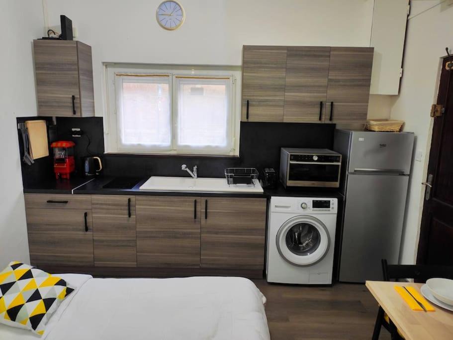 Photo of Others in Pont-Audemer - Val de Risle