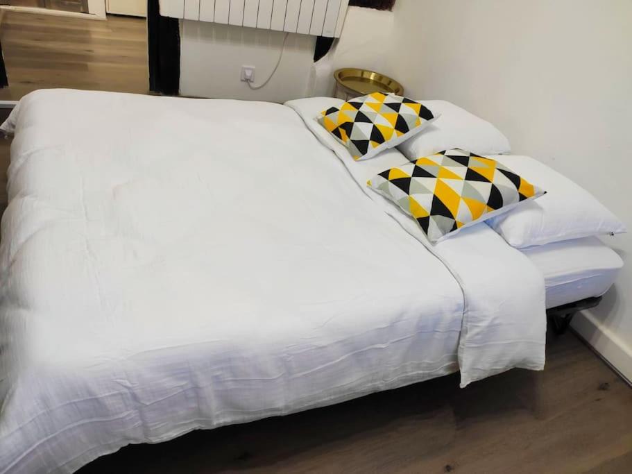 Photo of Others in Pont-Audemer - Val de Risle