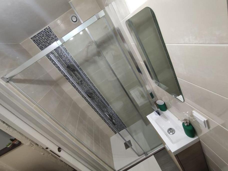 Photo of Others in Pont-Audemer - Val de Risle