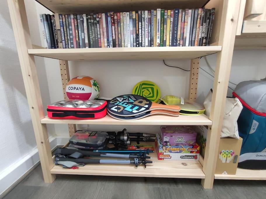 Photo of Others in Pont-Audemer - Val de Risle