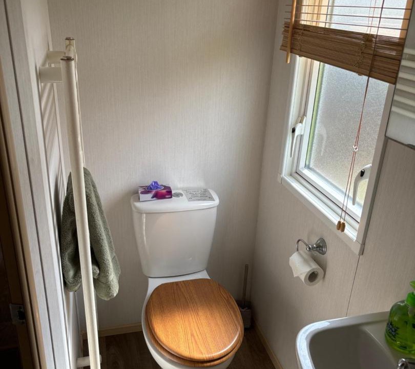 Photo of Others in Carlisle