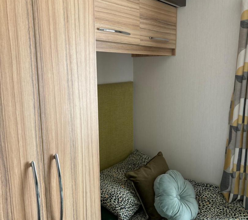 Photo of Others in Carlisle