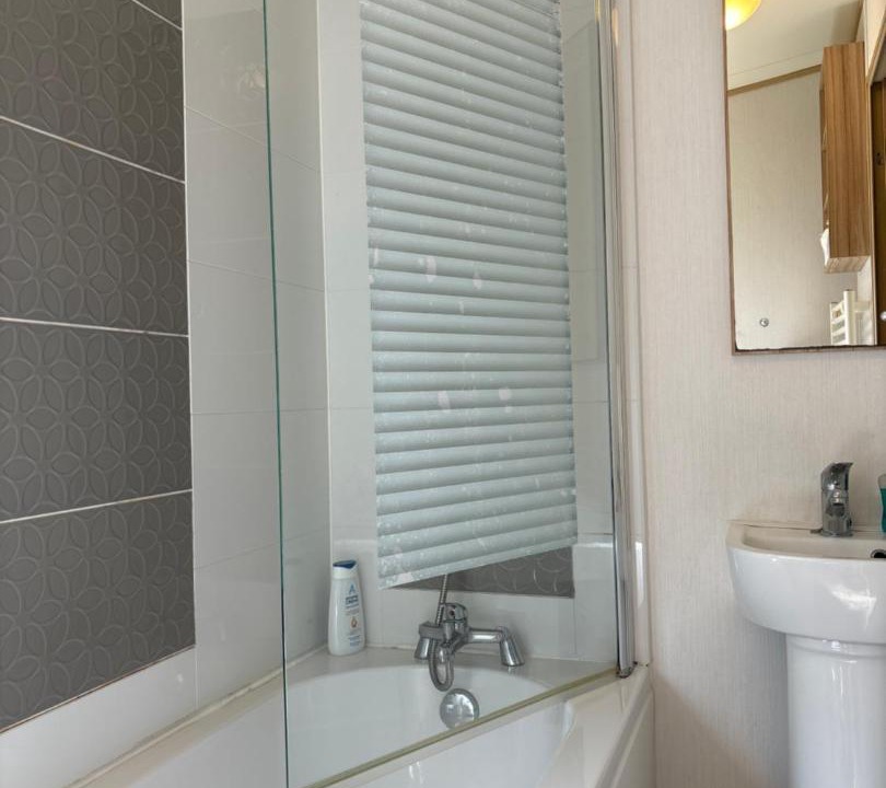 Photo of Others in Carlisle