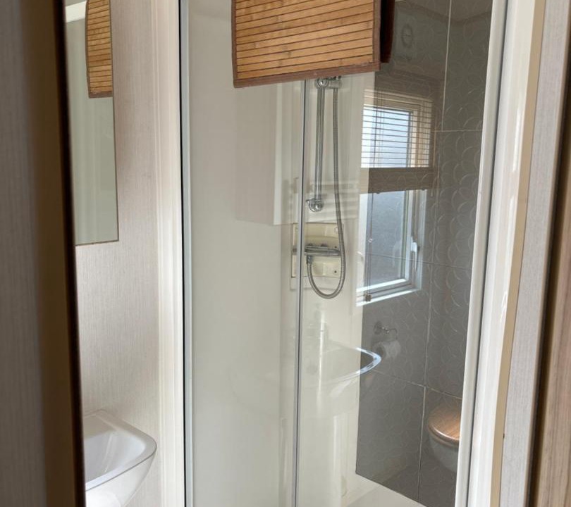 Photo of Others in Carlisle