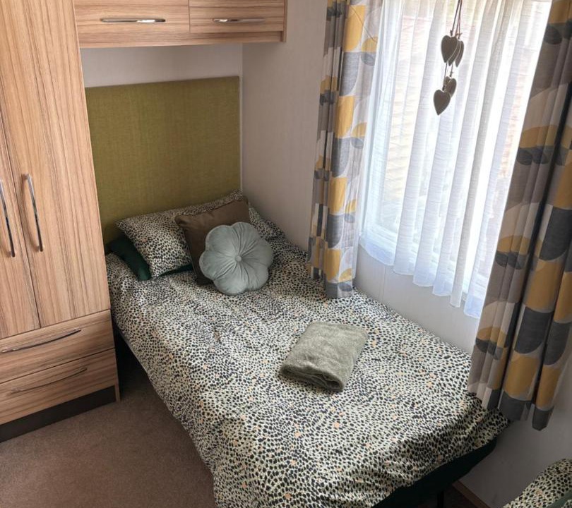 Photo of Others in Carlisle