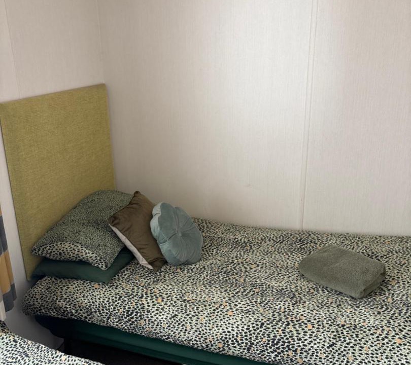 Photo of Others in Carlisle