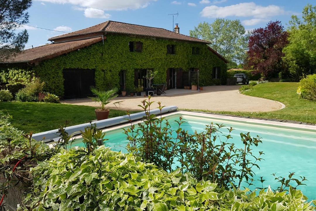 Photo of Others in Saint-Florent-le-Vieil