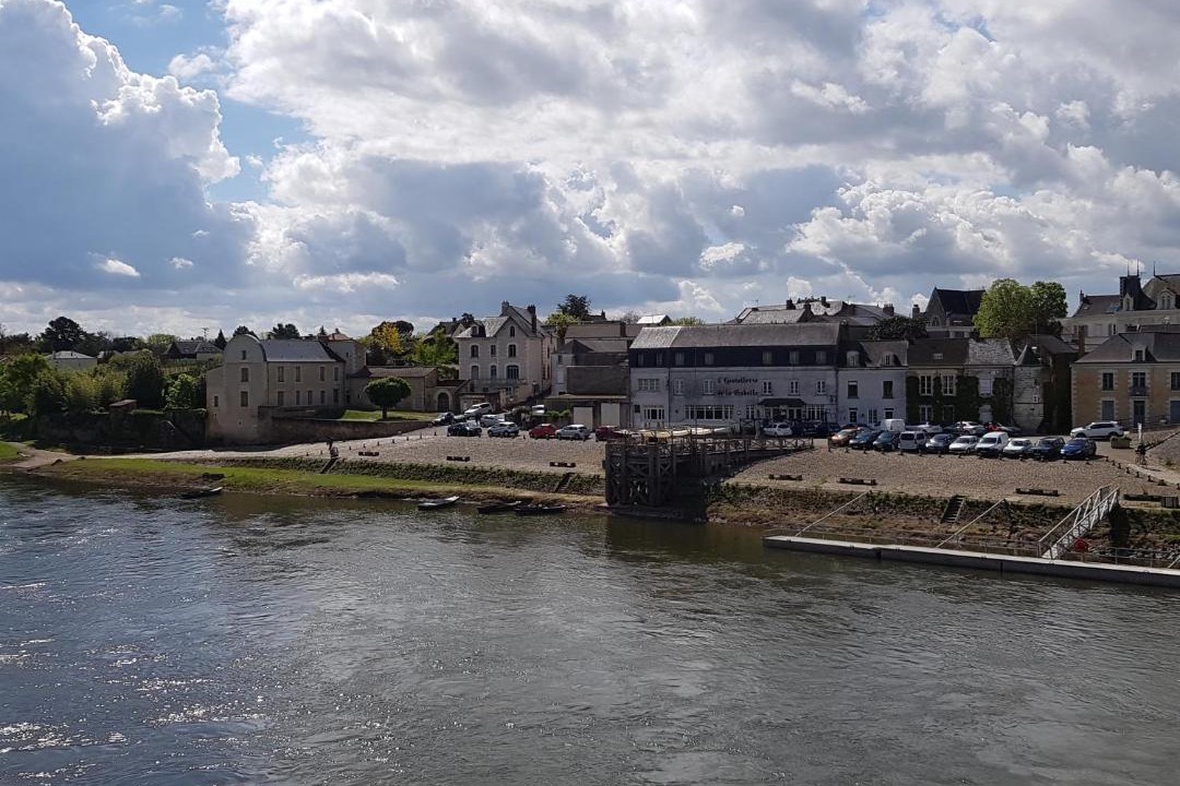 Photo of Others in Saint-Florent-le-Vieil