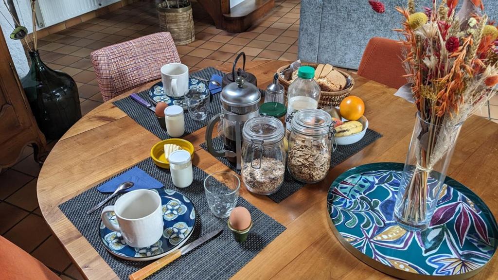 Photo of Others in Saint-Florent-le-Vieil