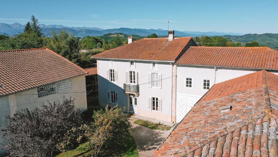 Photo of Others in Lasserre