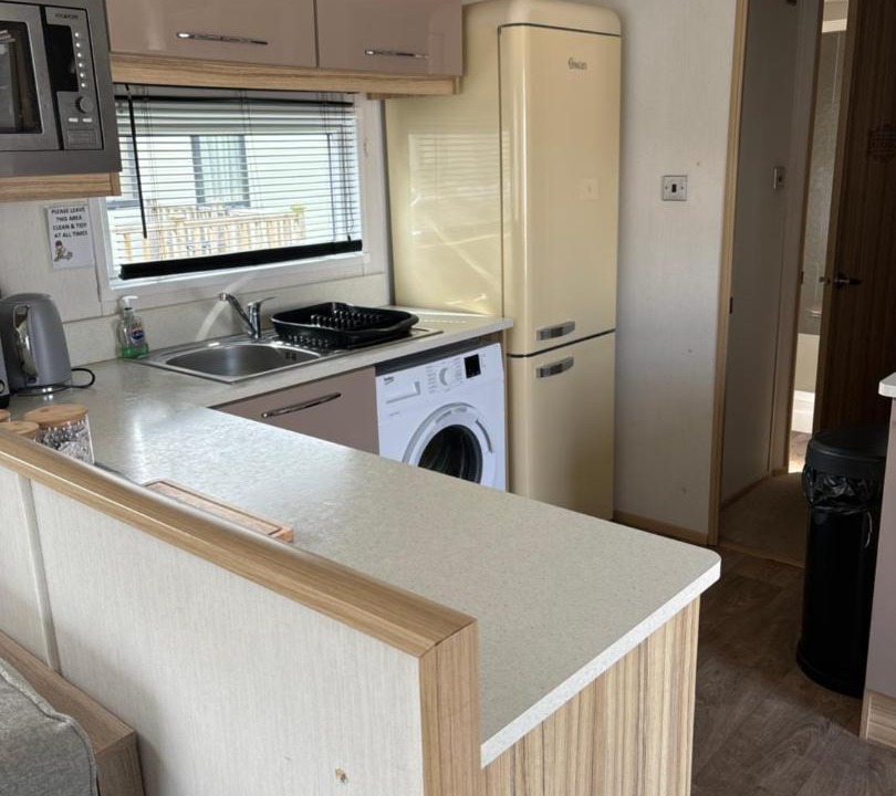 Photo of Others in Carlisle