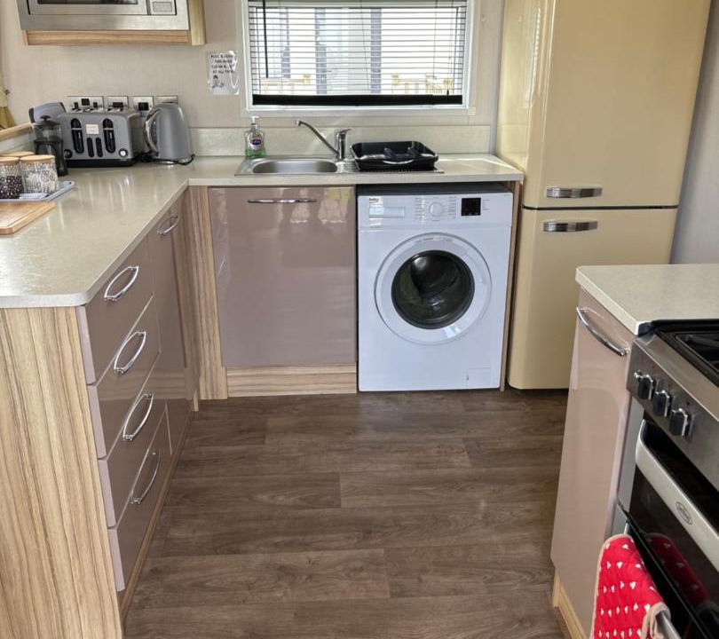 Photo of Others in Carlisle