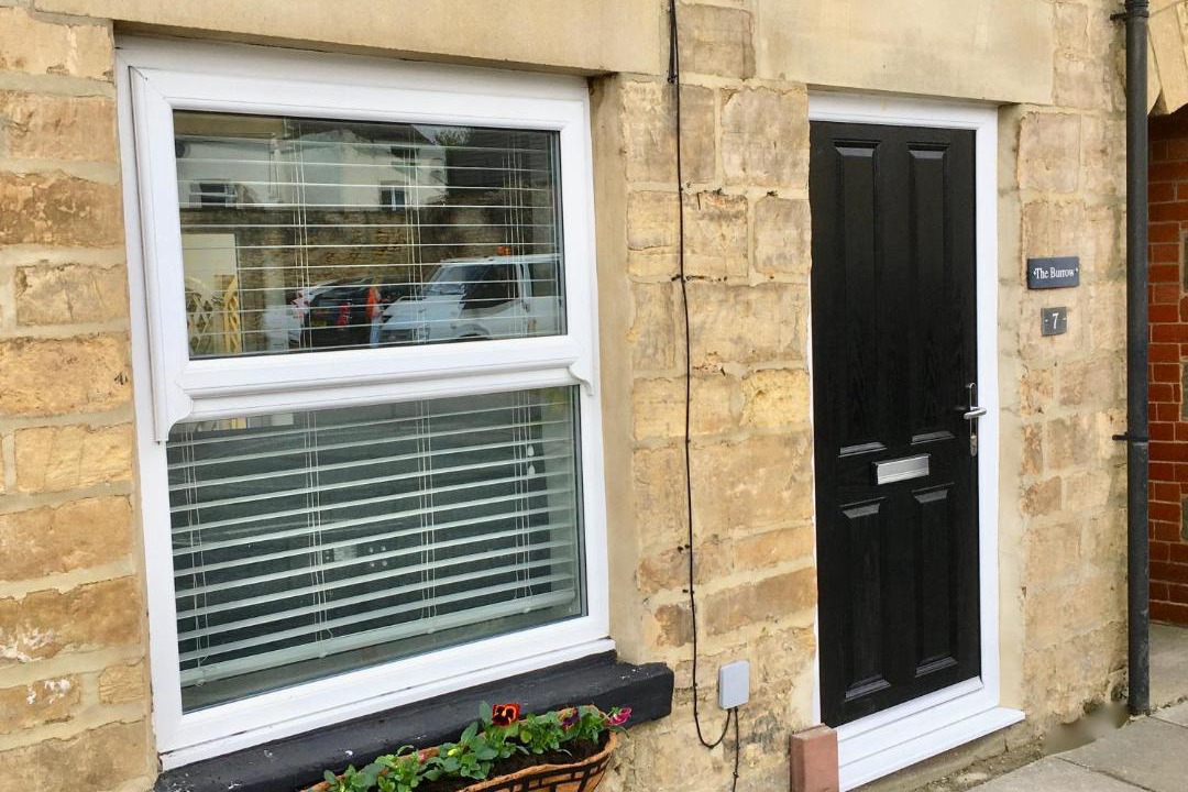 Photo of Others in Wetherby