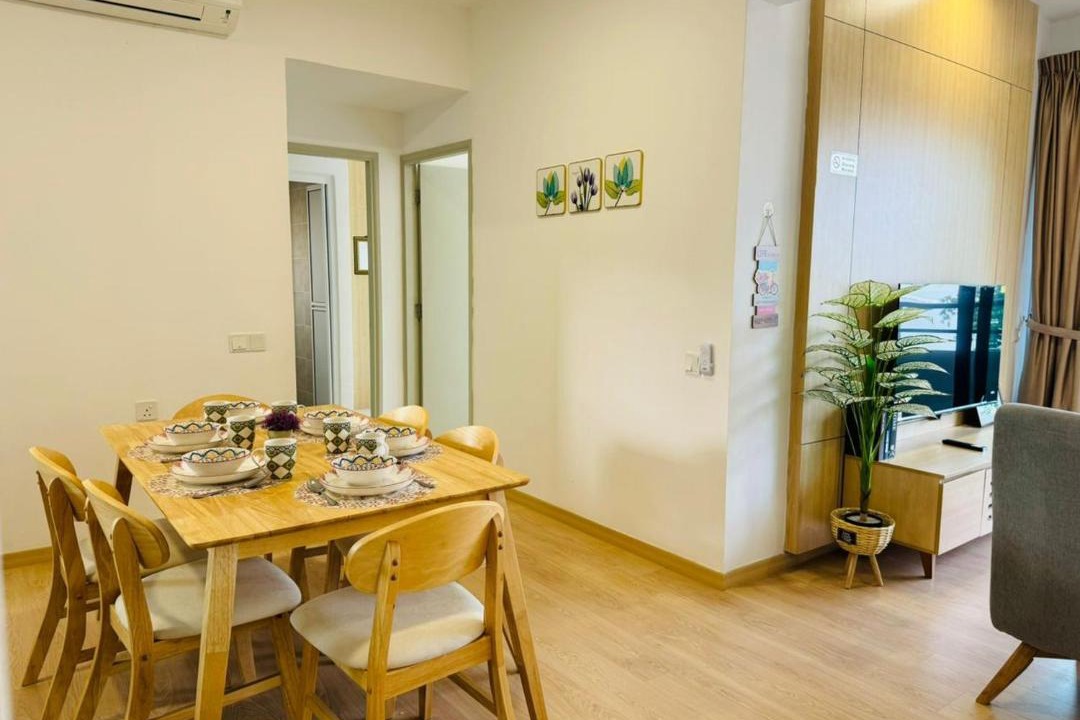 Photo of Others in Tanjung Kling