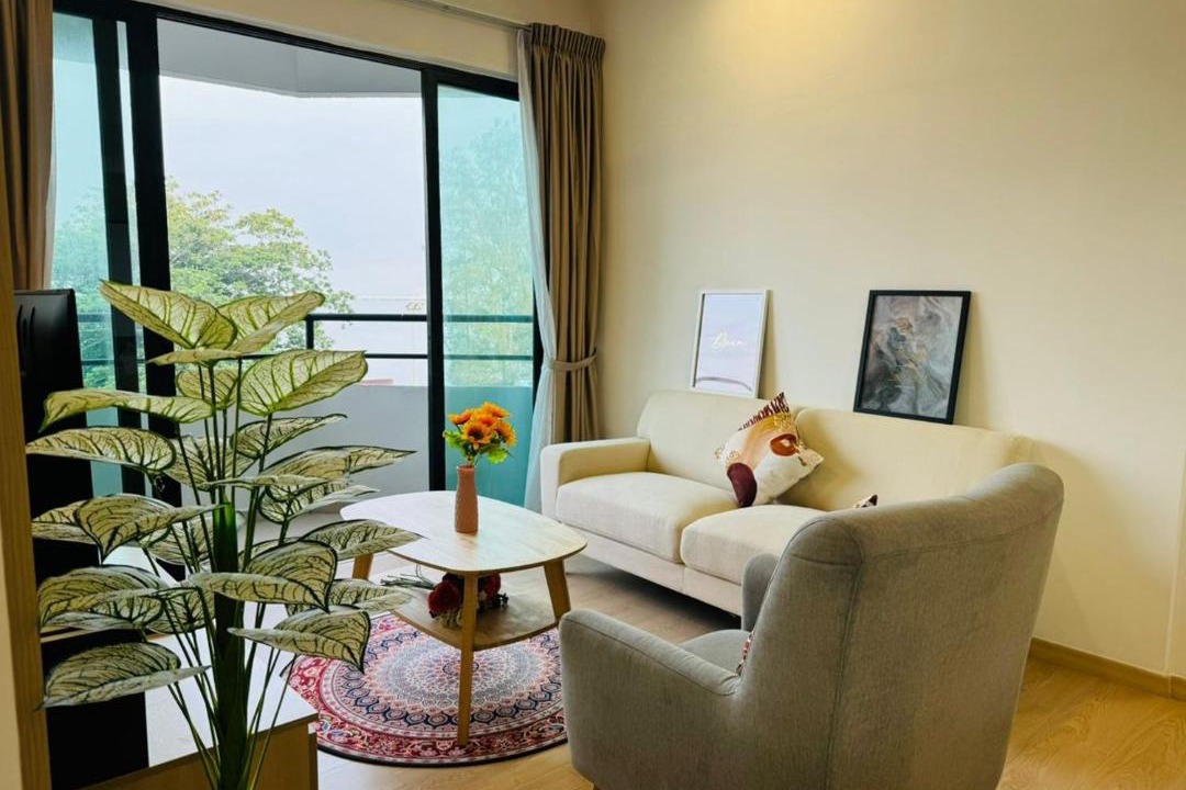 Photo of Others in Tanjung Kling