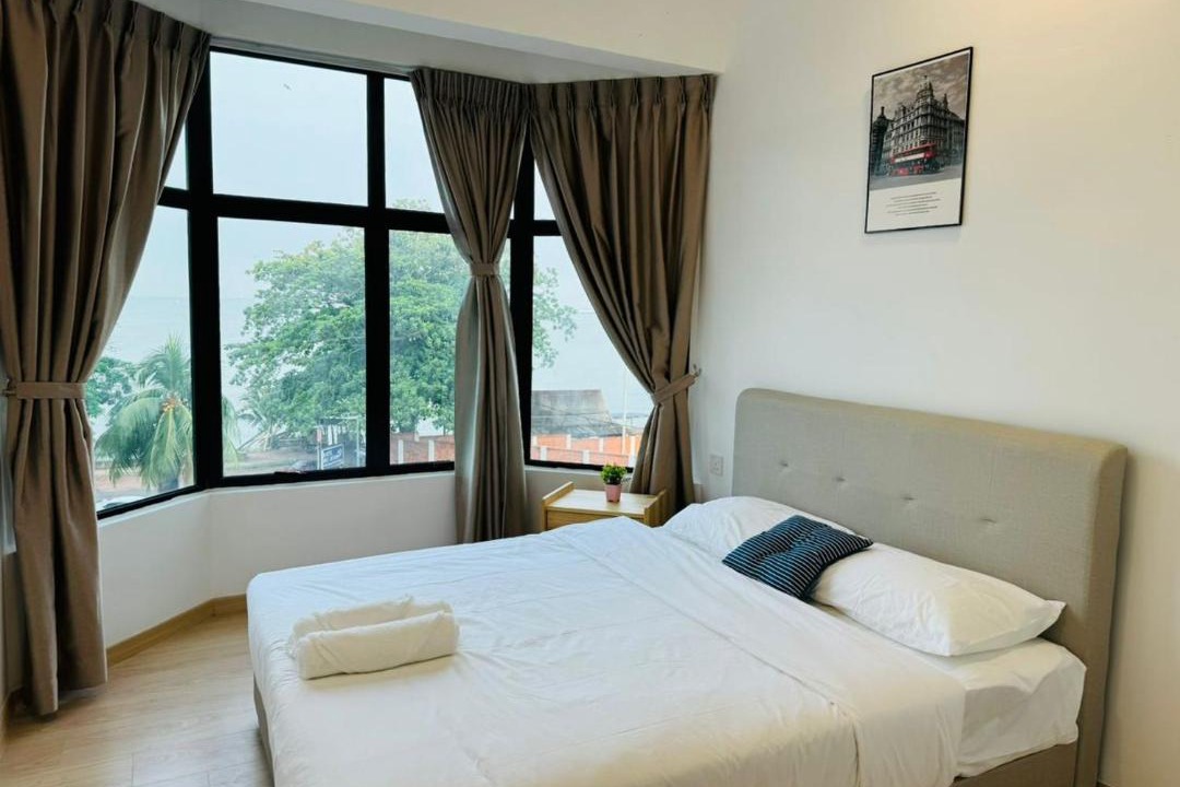 Photo of Others in Tanjung Kling