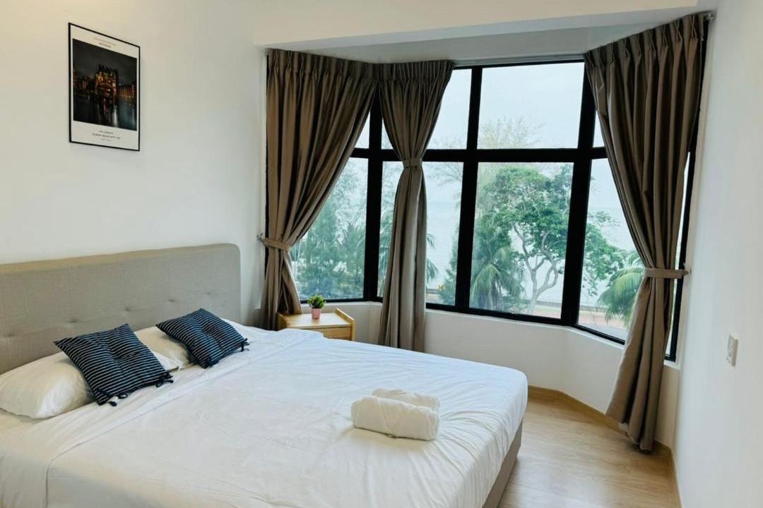 Photo of Others in Tanjung Kling