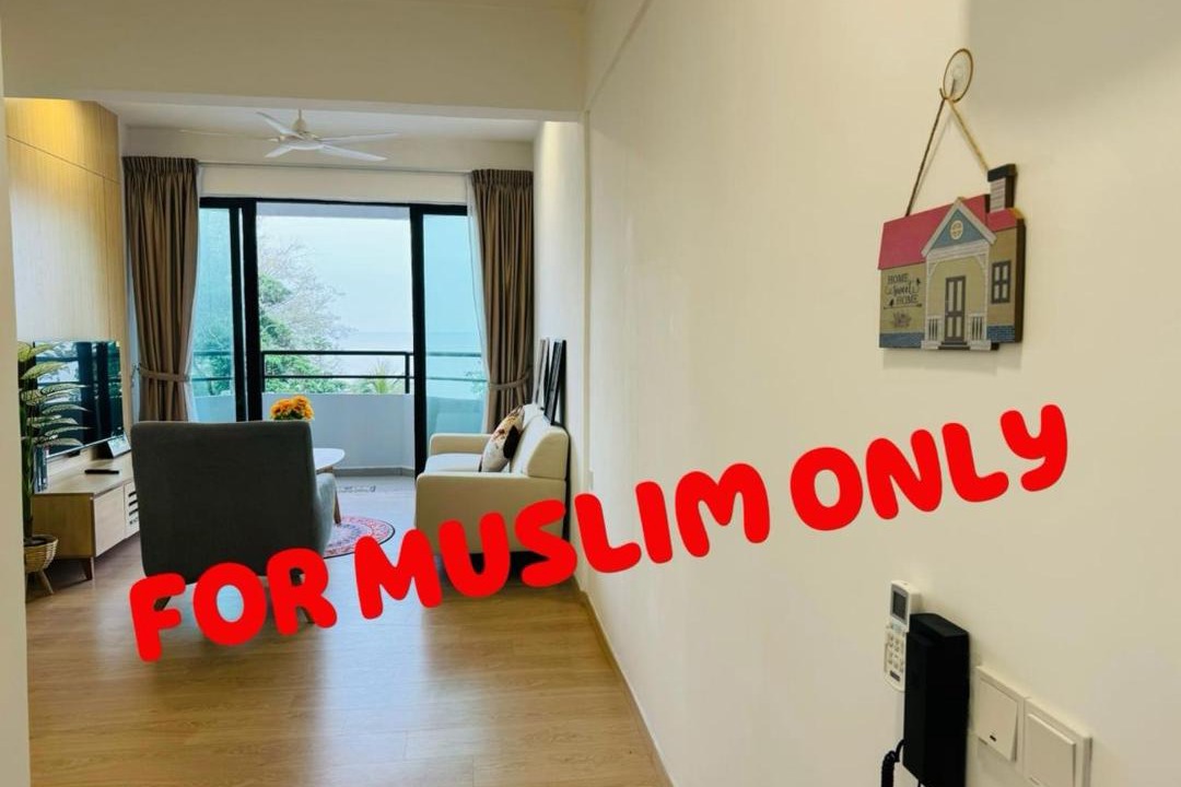 Photo of Others in Tanjung Kling