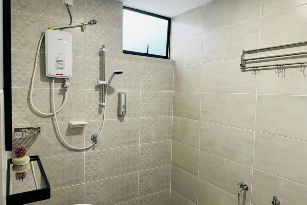 Photo of Others in Tanjung Kling