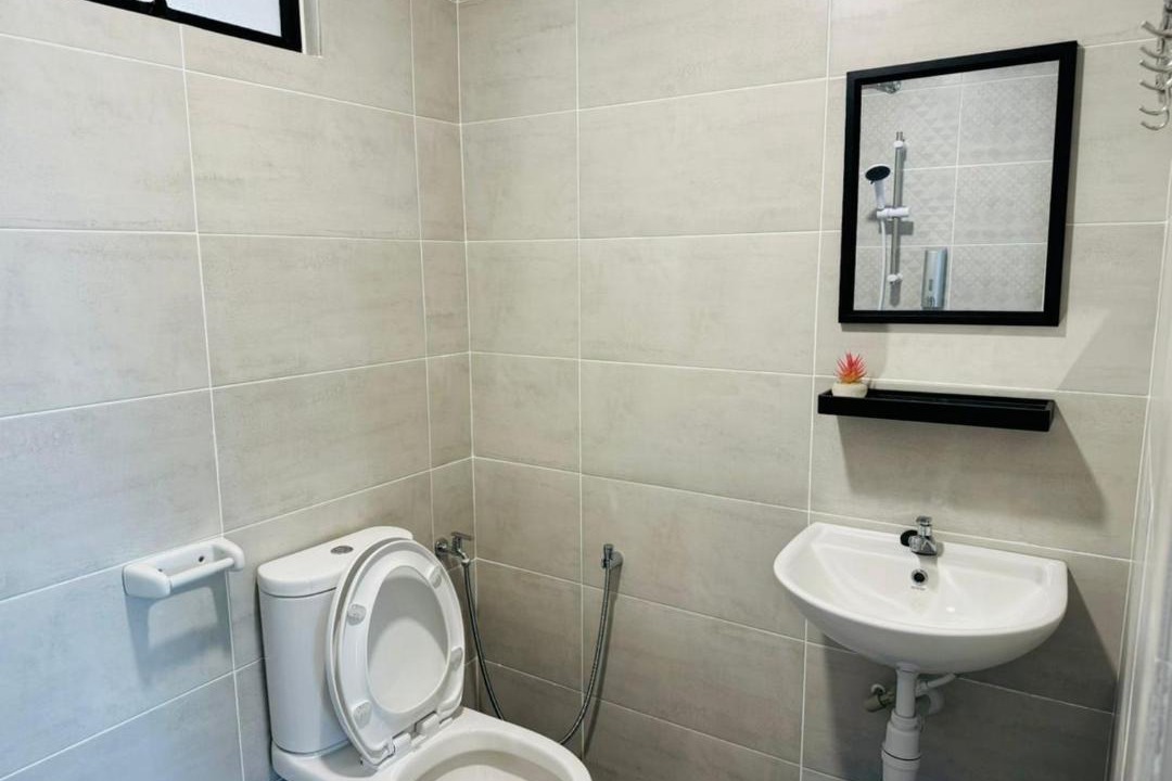 Photo of Others in Tanjung Kling