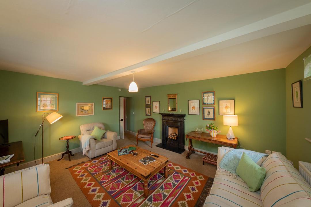 Photo of Others in North Bitchburn