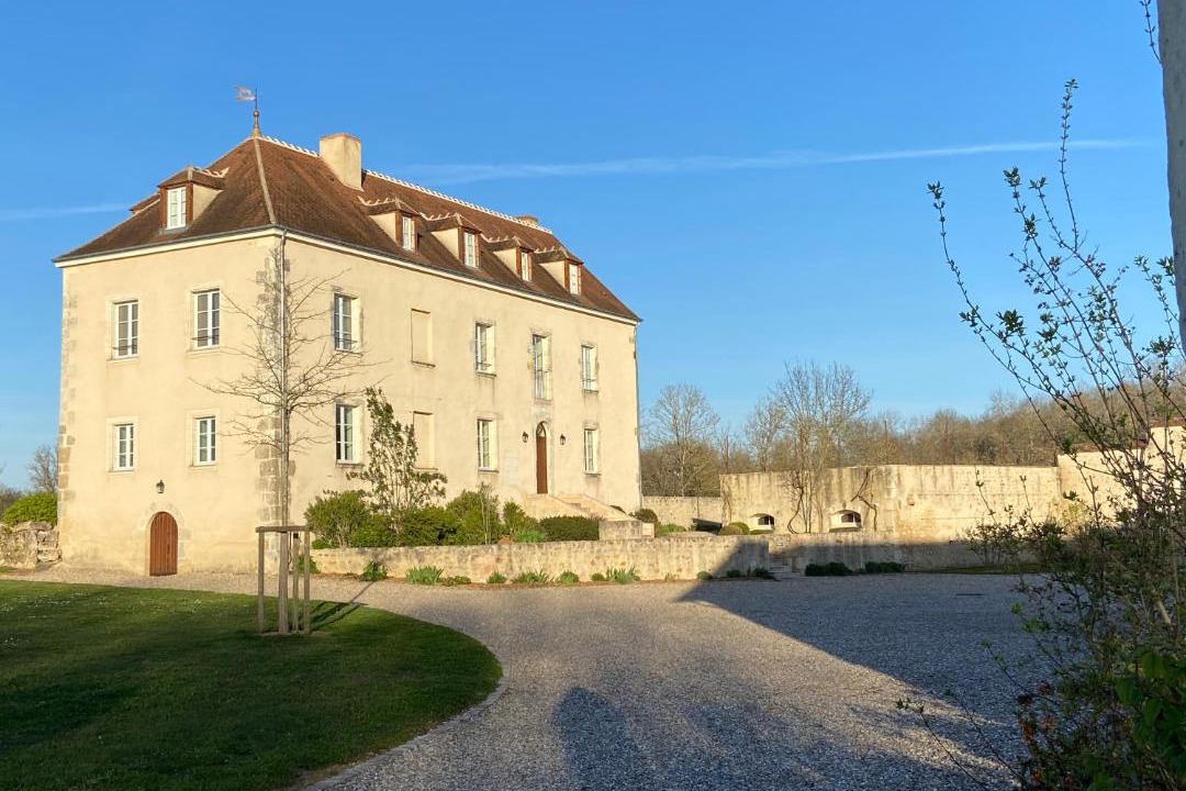 Photo of Others in Saint-Michel-en-Brenne