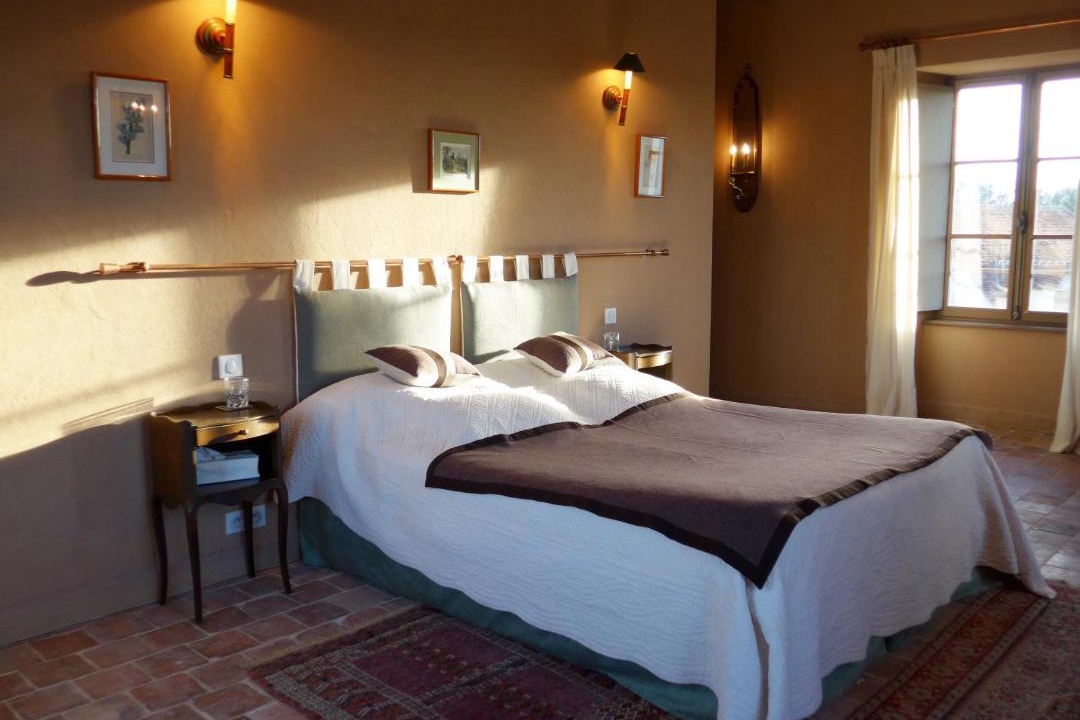 Photo of Others in Saint-Michel-en-Brenne