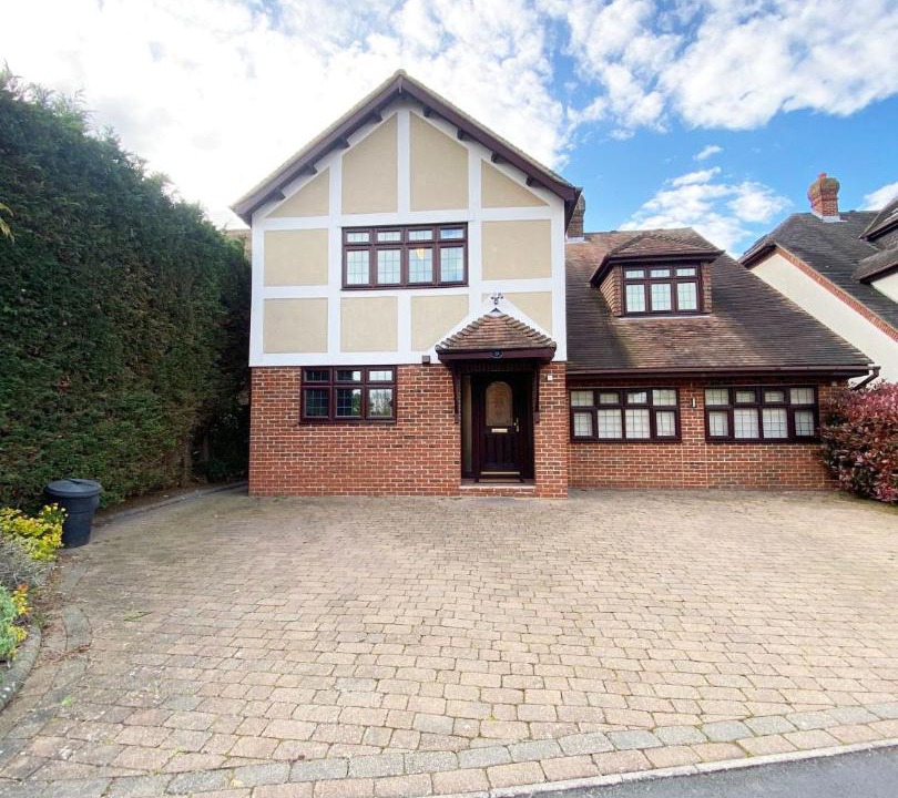 Photo of Others in Emerson Park