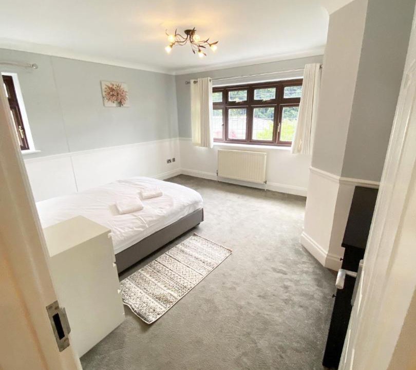 Photo of Others in Emerson Park