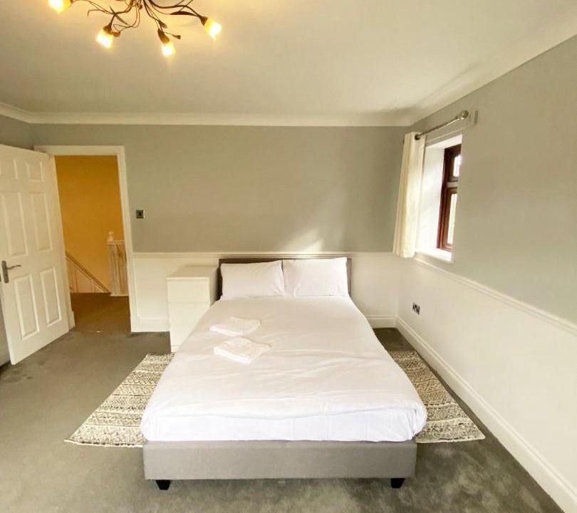 Photo of Others in Emerson Park