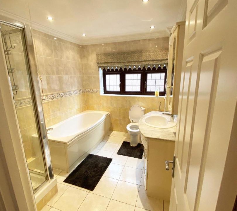 Photo of Others in Emerson Park