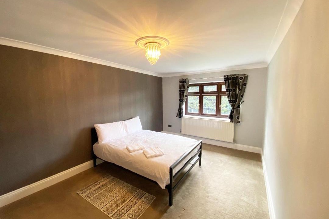 Photo of Others in Emerson Park