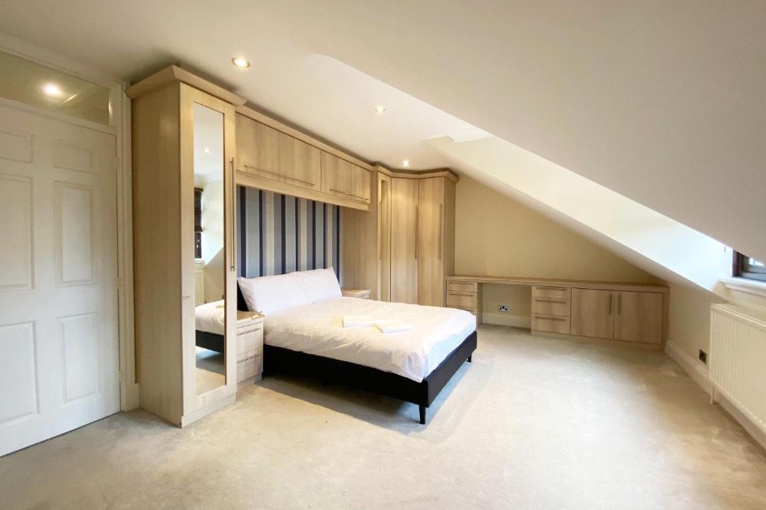 Photo of Others in Emerson Park