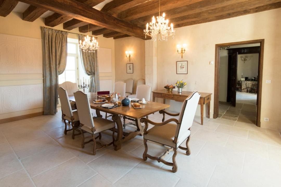 Photo of Others in Saint-Michel-en-Brenne