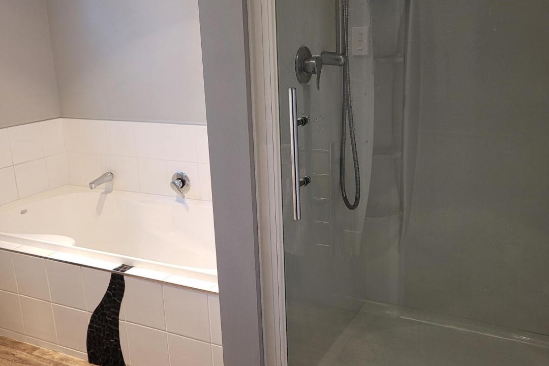 Photo of Others in Kinloch