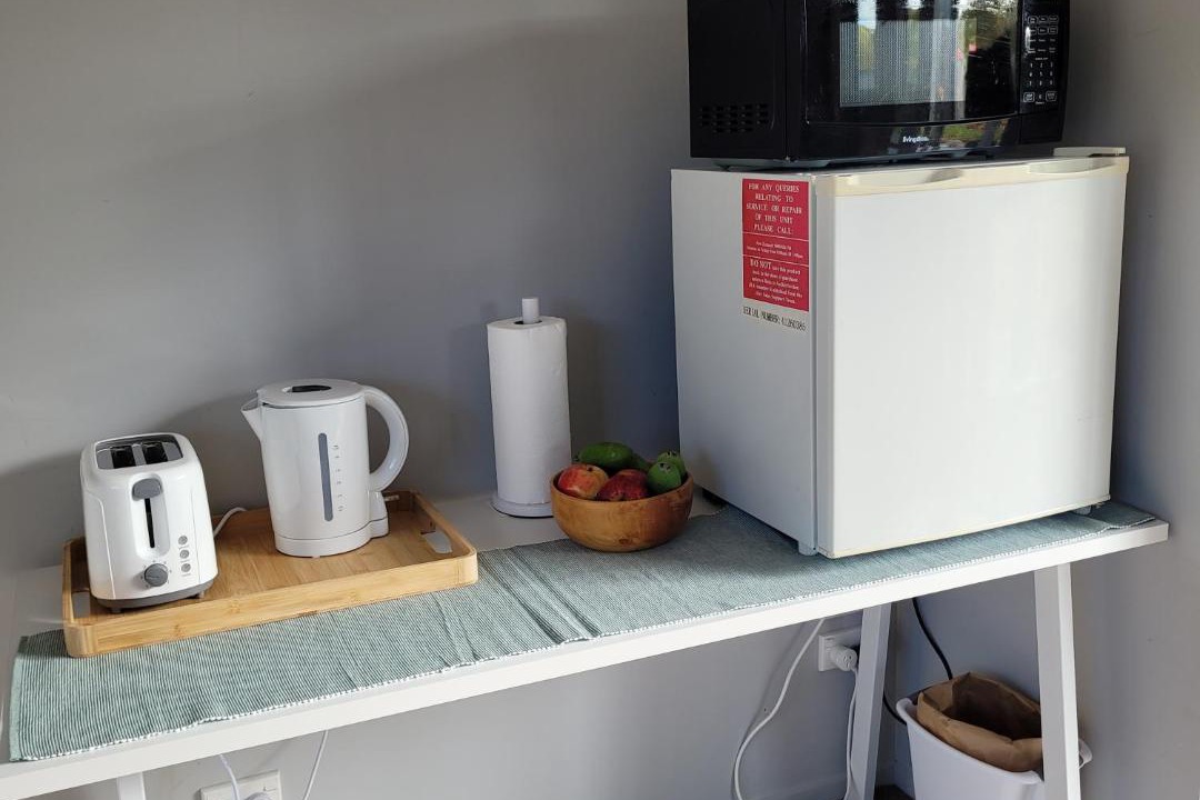 Photo of Others in Kinloch