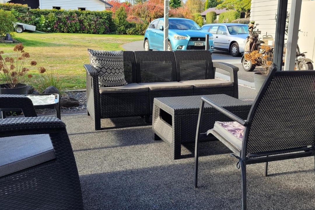 Photo of Others in Kinloch