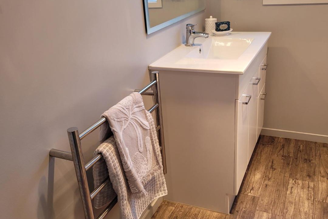 Photo of Others in Kinloch