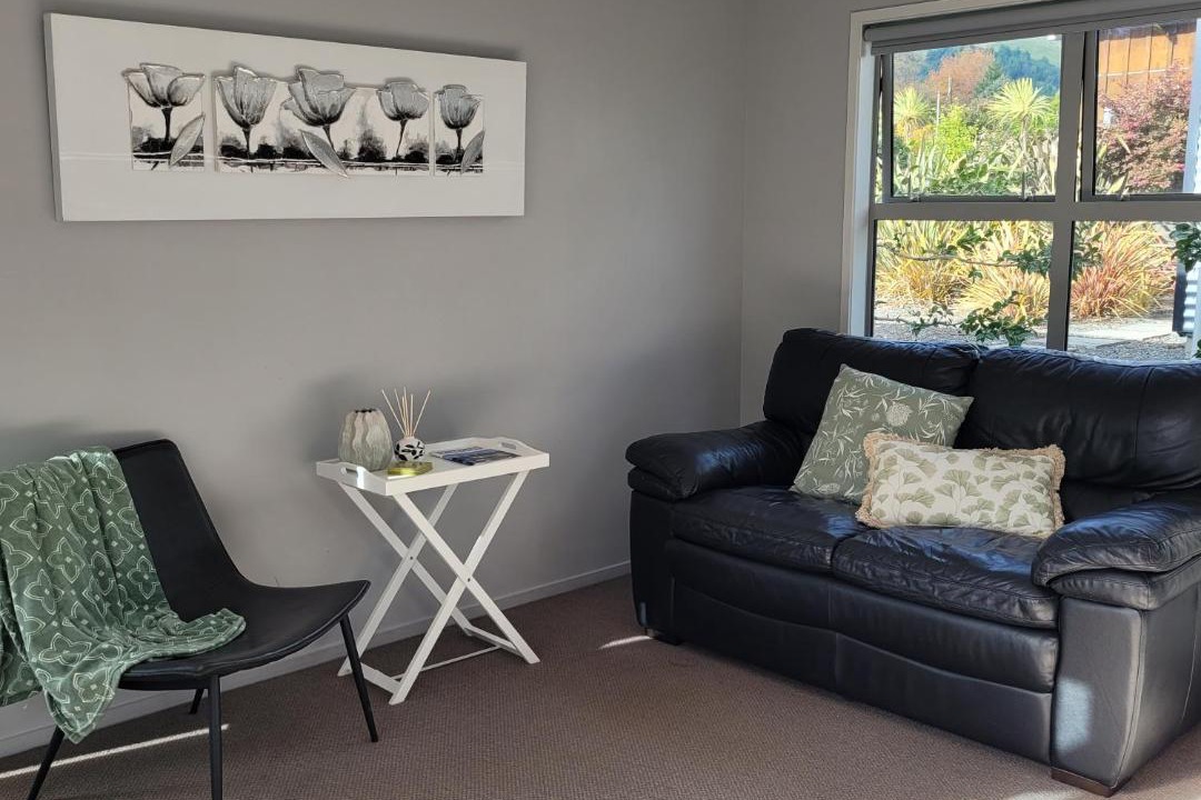 Photo of Others in Kinloch