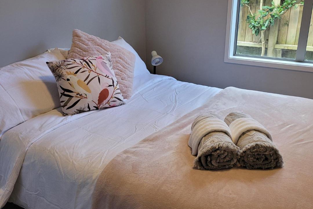 Photo of Others in Kinloch