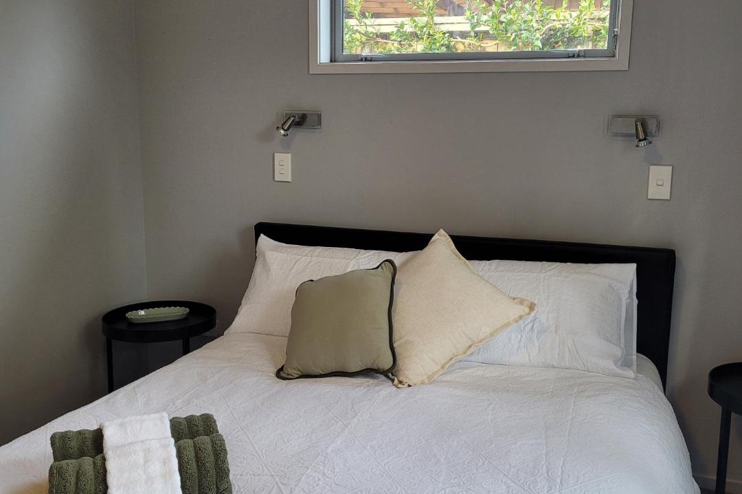 Photo of Others in Kinloch