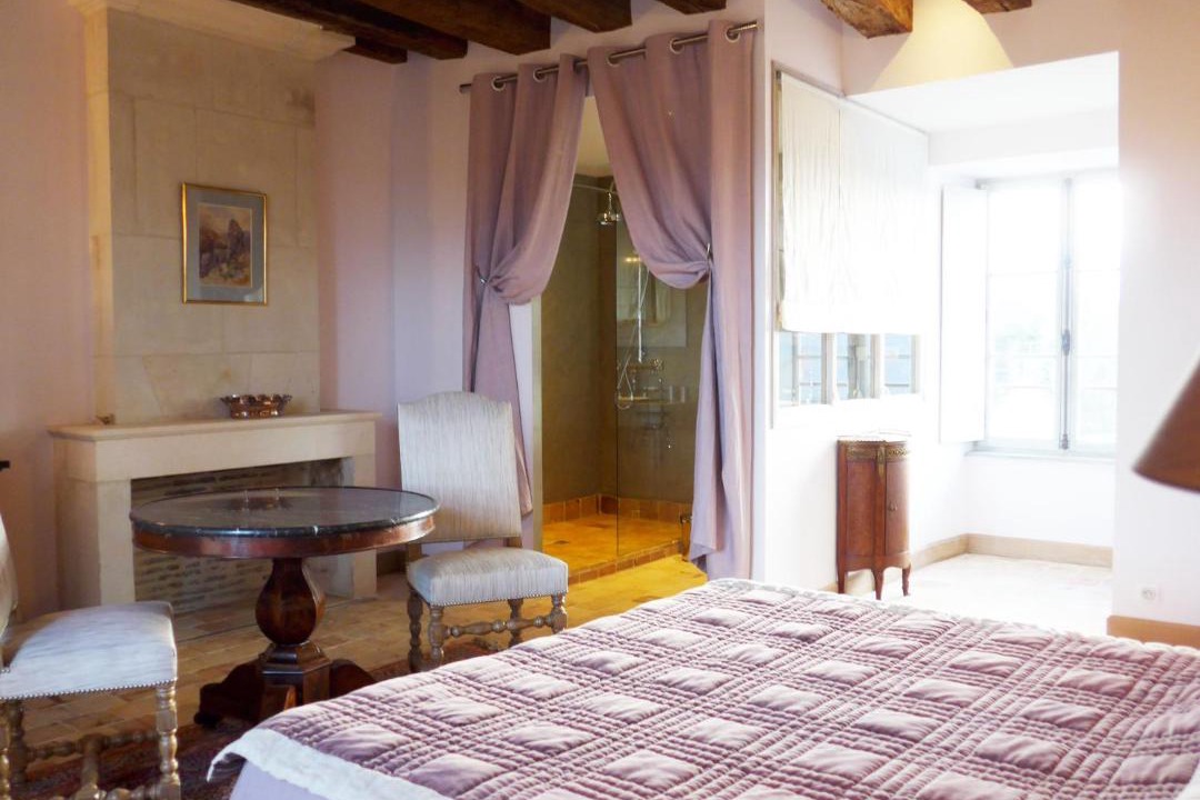 Photo of Others in Saint-Michel-en-Brenne