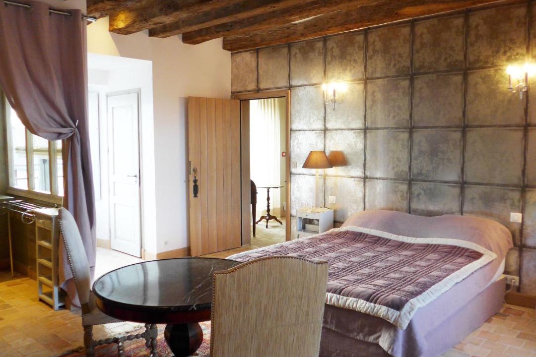 Photo of Others in Saint-Michel-en-Brenne