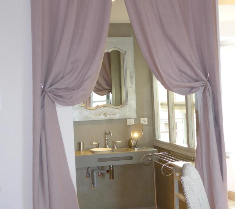 Photo of Others in Saint-Michel-en-Brenne