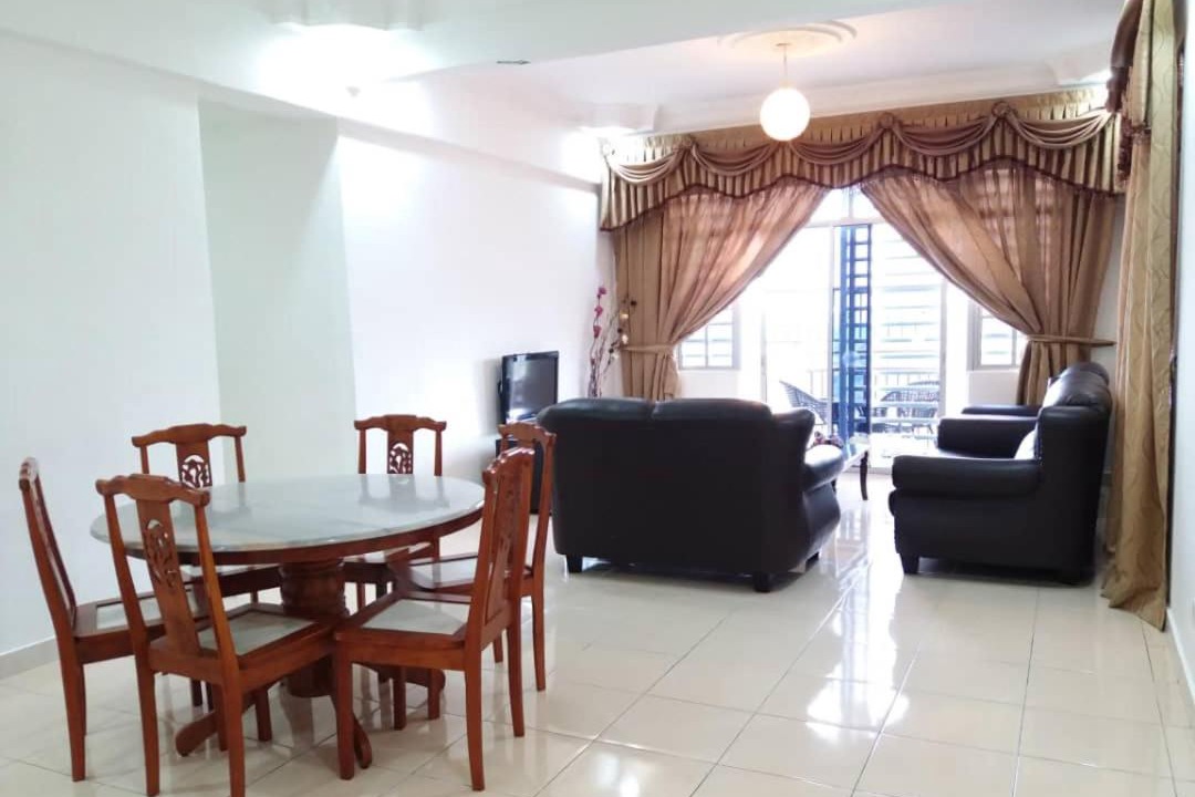 Photo of Others in Brinchang