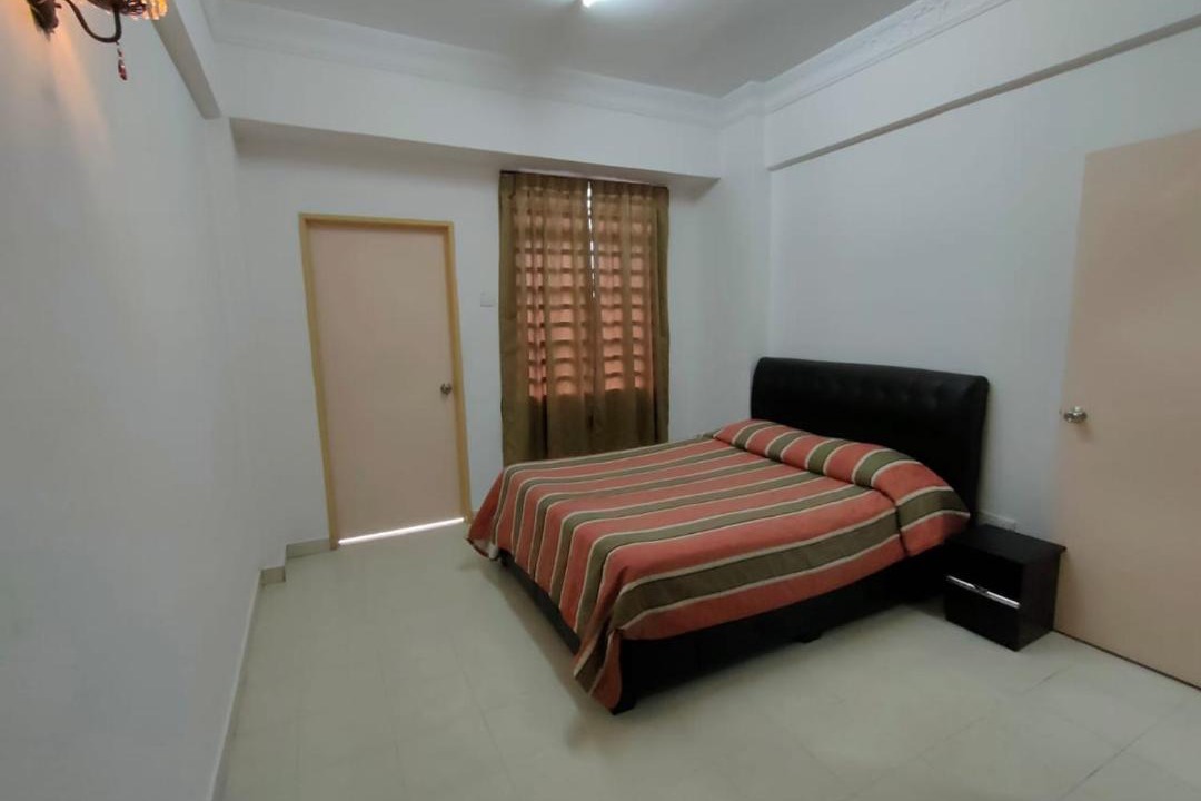 Photo of Others in Brinchang