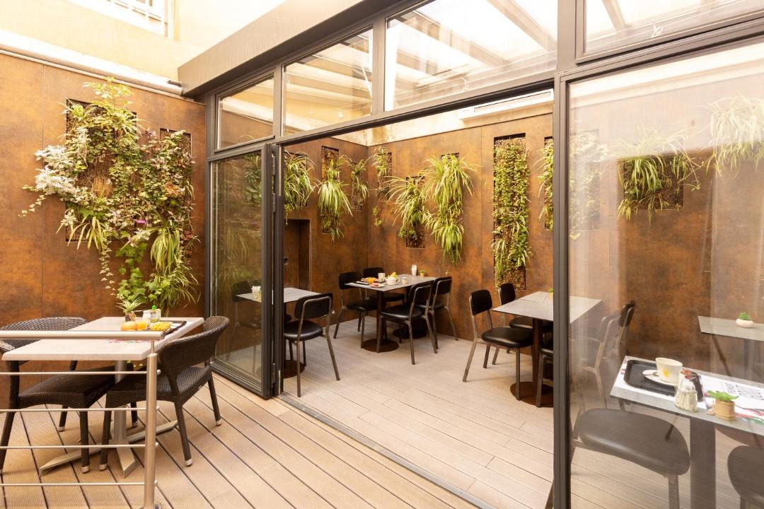 Photo of Others in Avignon City Centre