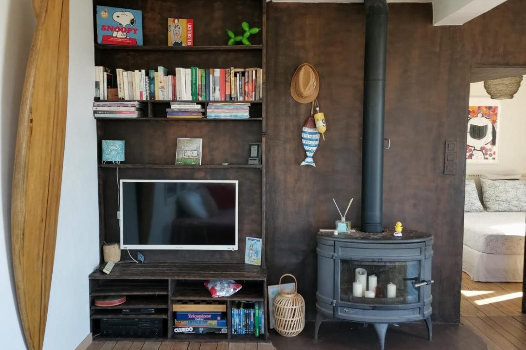 Photo of Others in Anneville-sur-Mer